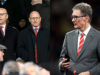 Project Big Picture | Are Manc...